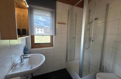 Rettenberg Apartment | Ferienwohnung Richter