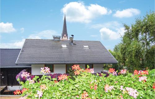 Rinn Apartment | Ferienwohnung Rinn Bei Ibk