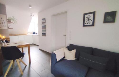 Aspach Apartment | Ferienwohnung Scheib Aspach