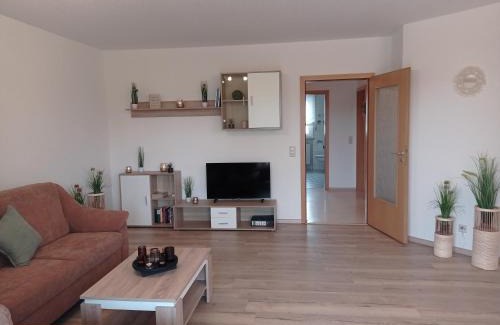 Schmidham Apartment | Ferienwohnung Schneider