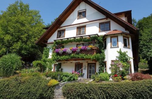 Lindau Apartment | Ferienwohnung Sonnenschein