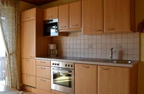 Albeck Other | Ferienwohnung Sonnseite - Bauernhof Wugganig