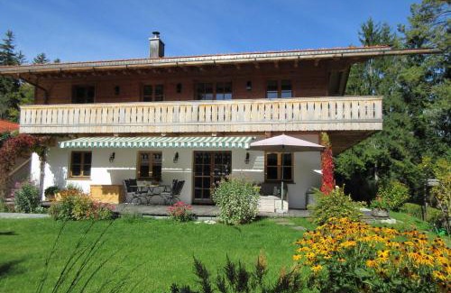 Kreuth Apartment | Ferienwohnung Tegernsee,Fam Schneider, Kreuth-Grüneck