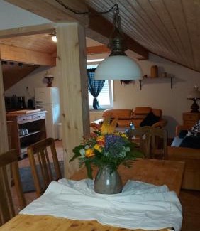Bendorf Apartment | Ferienwohnung Trina