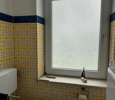 Loxstedt Apartment | Ferienwohnung und Pension Knabbe
