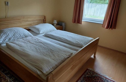 Bodental Apartment | Ferienwohnung Vertatschablick