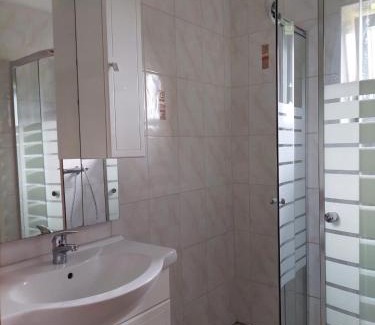 Bodental Apartment | Ferienwohnung Vertatschablick