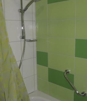 Oberndorf am Neckar Apartment | Ferienwohnung Wössner