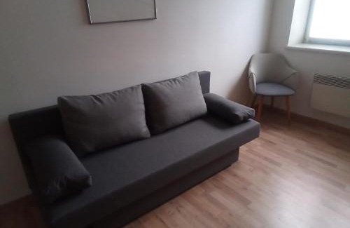 Stegersbach Apartment | Ferienwohnung Wagner