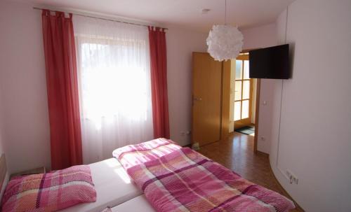Seulbitz Apartment | Ferienwohnung Wagner Bayreuth
