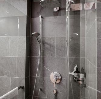 Steinen Apartment | Ferienwohnung Waldzauber Erleben