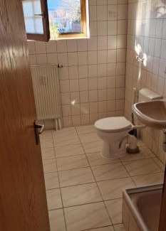 Roetenbach Apartment | Ferienwohnung WALLISER
