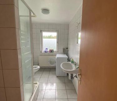 Wendischbrome Apartment | Ferienwohnung Wendischbrome