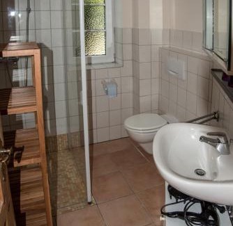 Zimmert Apartment | Ferienwohnung Zimmert