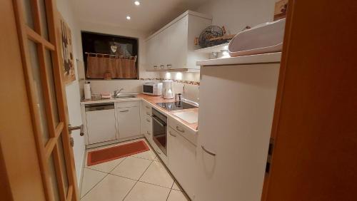 Grosskarlbach Apartment | Ferienwohnung Zum Weinberg