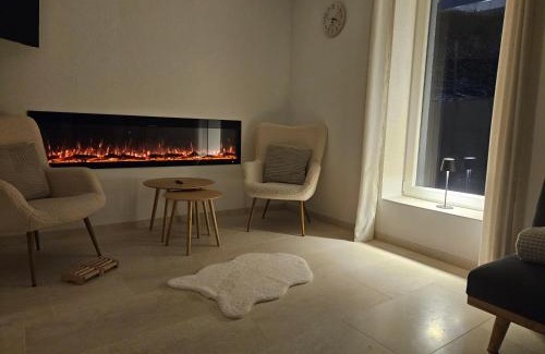Deggingen Apartment | Ferienwohnung Zur Nordalb