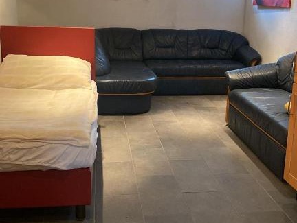 Judenau Apartment | Ferienwohnung zwischen Wien und Tulln