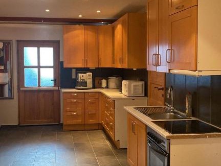 Judenau Apartment | Ferienwohnung zwischen Wien und Tulln