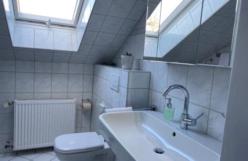 Bad Salzuflen Apartment | Ferienwohnungen & Apartments Schulte