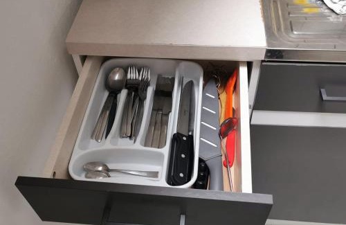Calw Apartment | Ferienwohnungen Calwer Höfle Marktplatz