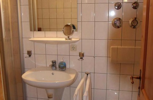 Amerang Apartment | Ferienwohnungen Chiemgau