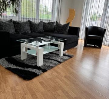 Ravelsbach Apartment | Ferienwohnungen Marek
