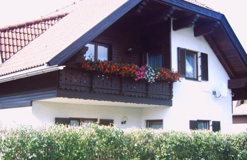 Faak am See Apartment | Ferienwohnungen Miklautsch