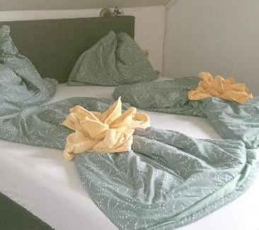 Faak am See Apartment | Ferienwohnungen Miklautsch