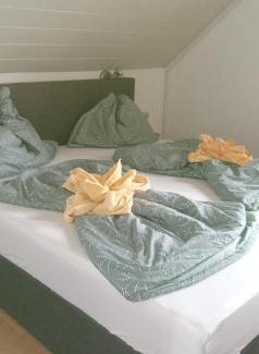 Faak am See Apartment | Ferienwohnungen Miklautsch