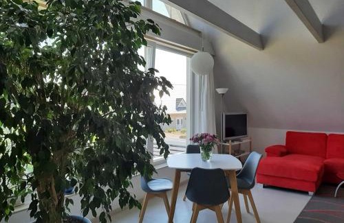 Elmenhorst/Lichtenhagen Apartment | Ferienwohung Galerie
