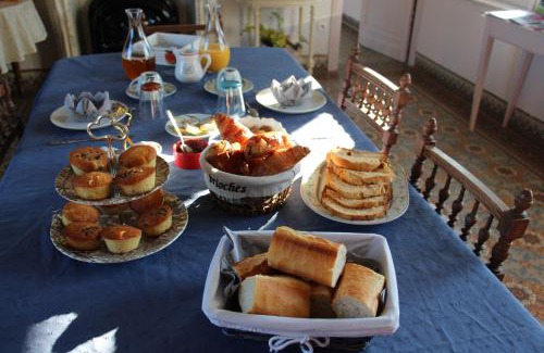 Nort-Leulinghem Bed & Breakfast | Ferme Du Pre Vert - Chambres d'hôtes B&B