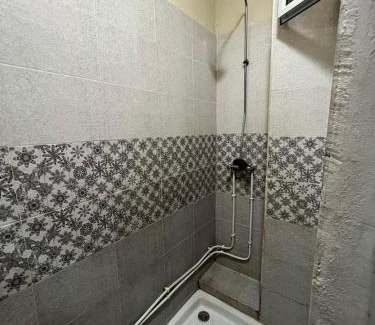 Jeanne d'Arc Apartment | Fermerr