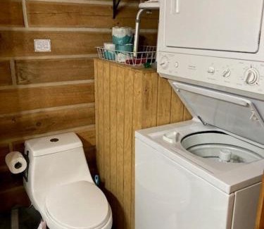 Birdseye House | Fern Crest your cabin in the woods