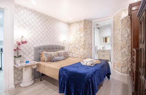 Santa Isabel Apartment | Fernando Lemos Estúdio Lisboa