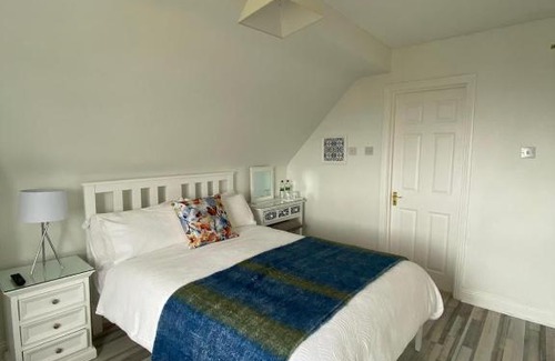 Tramore Bed & Breakfast | Fernhill House Tramore B&B