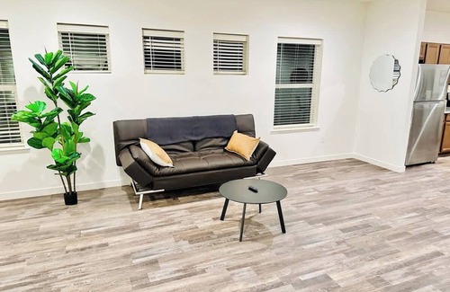 Fernley House | Fernley Dream Residence|4Bedroom|16Sleeps