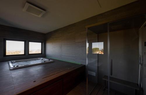 Tollo Bed & Breakfast | Feudo Antico