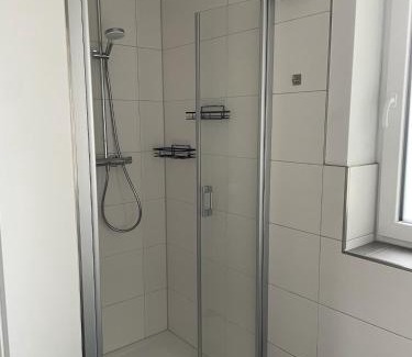 Wardenburg Apartment | FeWo am Tillysee in Wardenburg
