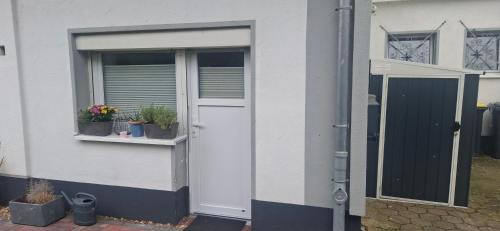Brunsbek Apartment | Fewo Apartment "Zur Düne"