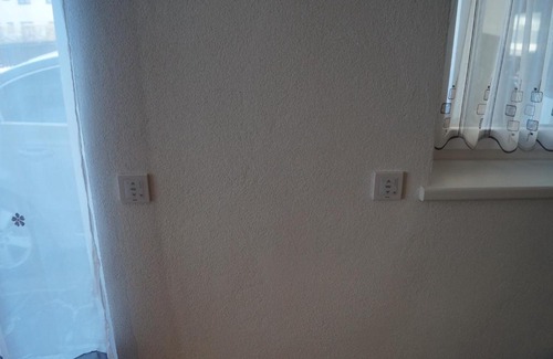 Goetzens Apartment | FEWO Außerlechner
