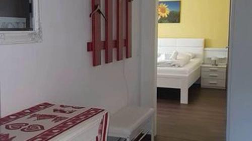 Steibis Apartment | FeWo "Hündleblick" Oberstaufen/Steibis