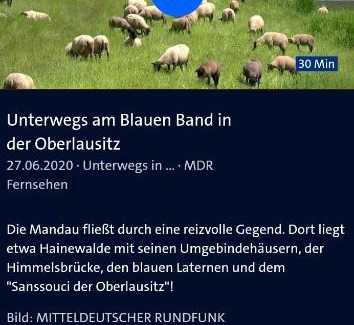 Hainewalde Apartment | FEWO Hainewalde Hühnerfarm