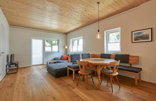 Dalaas Apartment | FEWO Hilbrand Dalaas