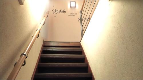 Osterode am Harz Apartment | Fewo im Grünen