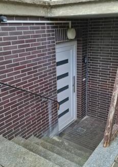 Gedern Apartment | FeWo Lotte