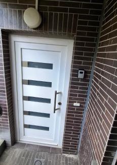 Gedern Apartment | FeWo Lotte