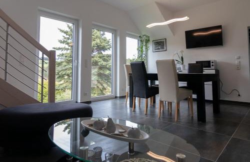 Wimbach Apartment | FeWo Marita