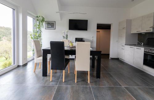 Wimbach Apartment | FeWo Marita
