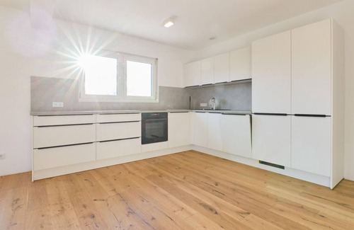 Neuravensburg Apartment | FeWo Ried 4 rooms #6 - FeWo Ried