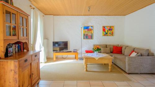 Waldmuenchen Apartment | Fewo Schächtelschleif